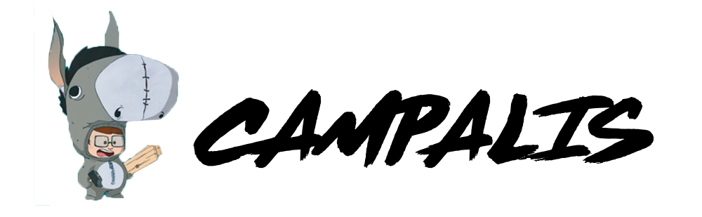 Campalis
